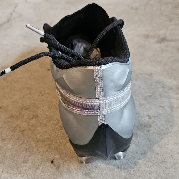 Football shoes , Nike - Picture 12 of 13